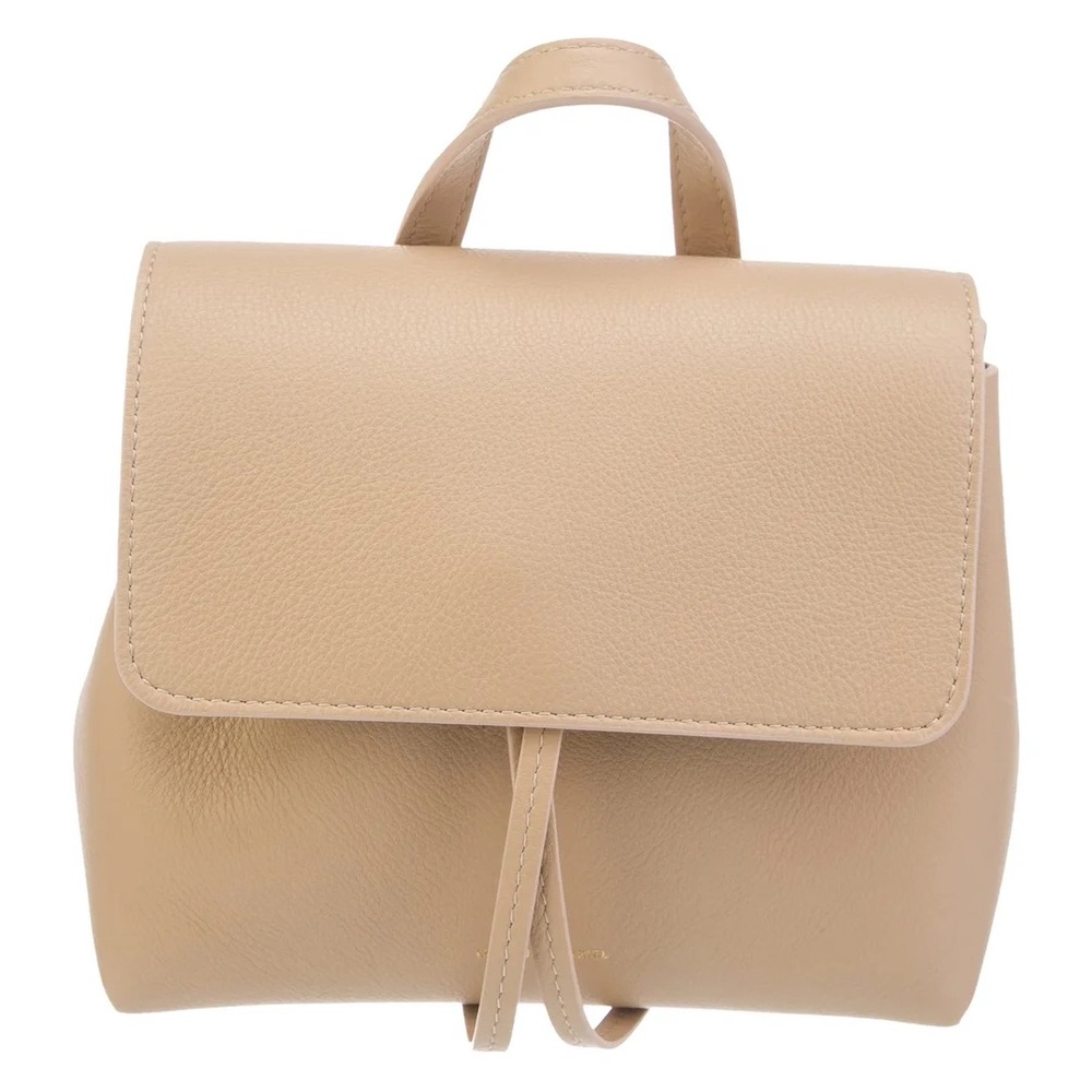 Mansur Gavriel mini bag - new w/o tags